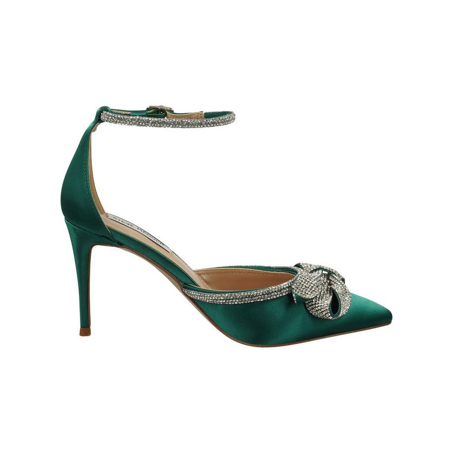 STEVE MADDEN Lumiere SM11002640 Sandali  