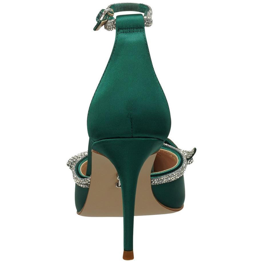 STEVE MADDEN Lumiere SM11002640 Sandali  