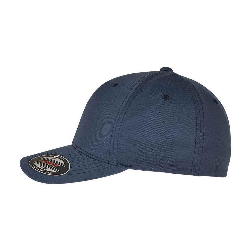 FLEXFIT Cappellino da baseball  