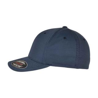 FLEXFIT Cappellino da baseball  