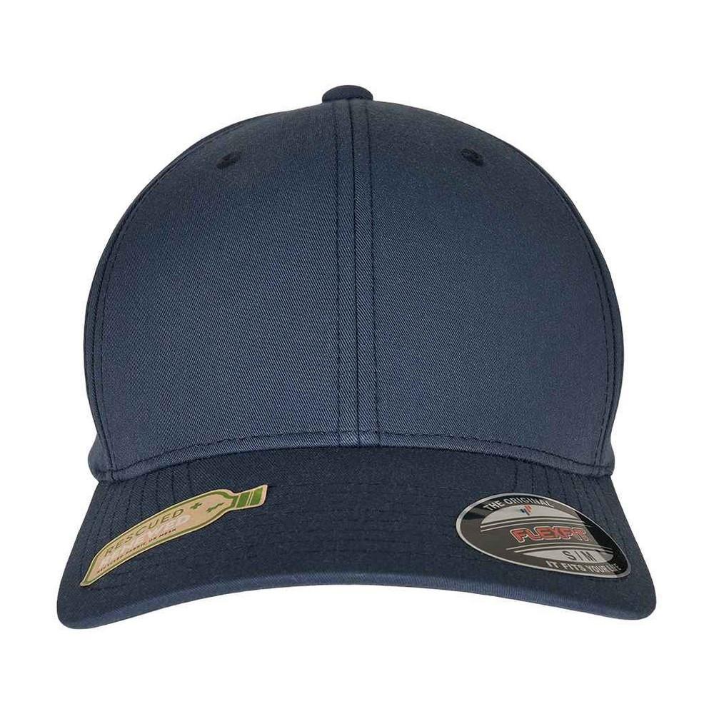 FLEXFIT Cappellino da baseball  
