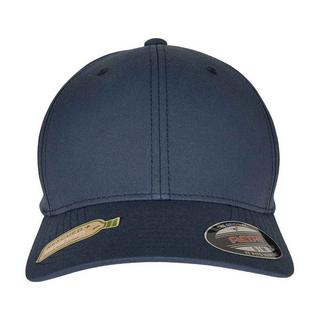 FLEXFIT Cappellino da baseball  