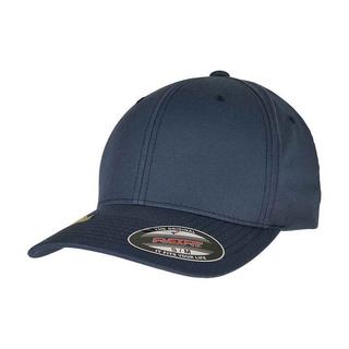 FLEXFIT Cappellino da baseball  
