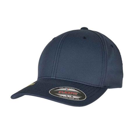 FLEXFIT Cappellino da baseball  