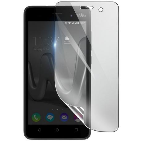 3mk Protection  Hydrogel Bildschirmfolie für Wiko Lenny 3 