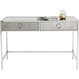 KARE Design Bureau Moonscape 120x60  