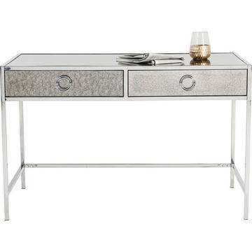 Bureau Moonscape 120x60