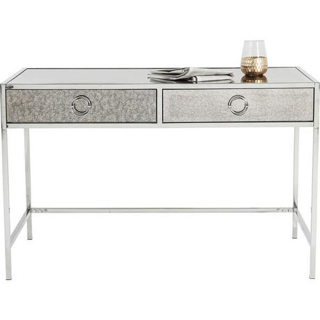 KARE Design Bureau Moonscape 120x60  