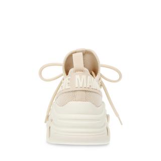 STEVE MADDEN  baskets protégé-e 