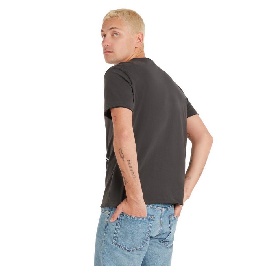 Amplified US Tour 78 T-Shirt  