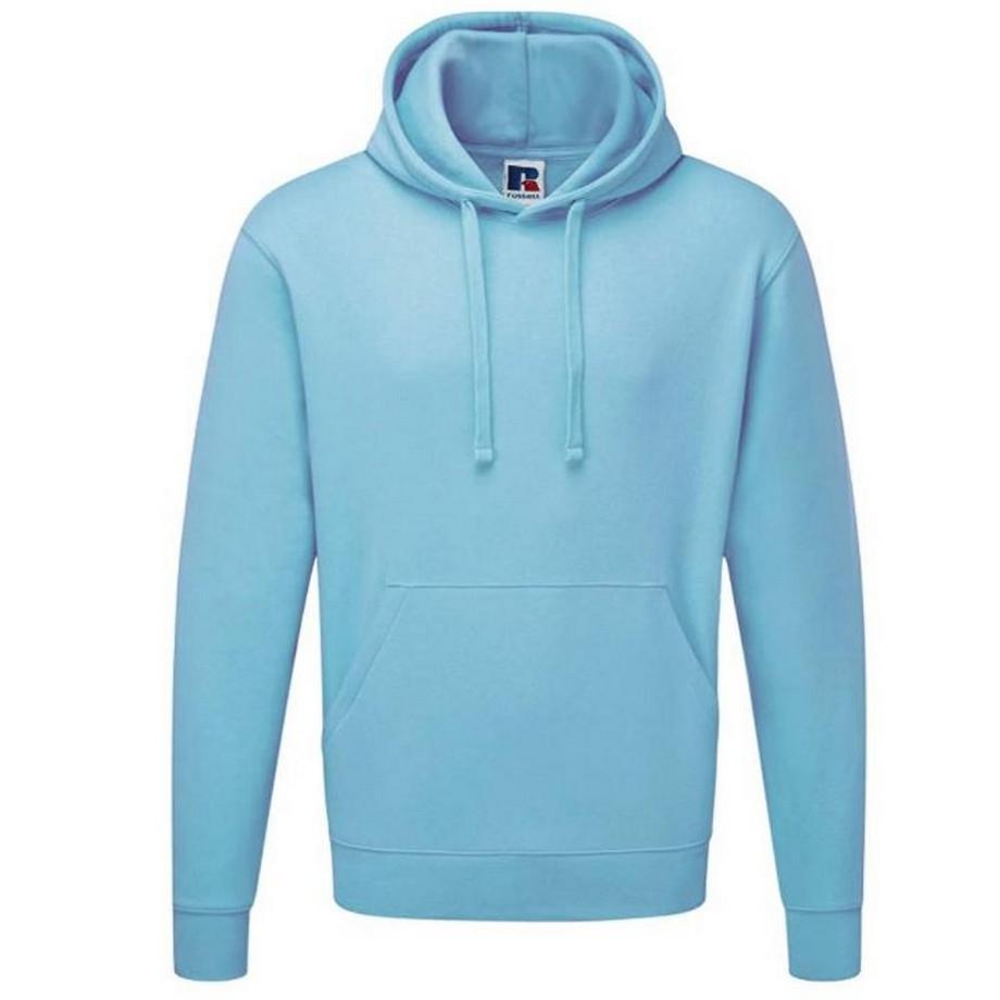 Colour Kapuzenpullover KapuzenSweatshirt Hoodie