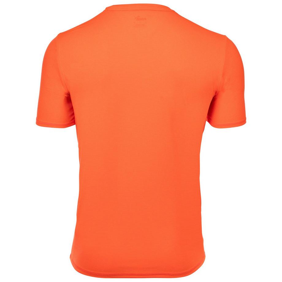 PUMA Finisher Tee T-shirt Pack de 1  
