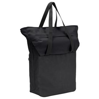VAUDE CityShop Bike II Shopper Tasche  