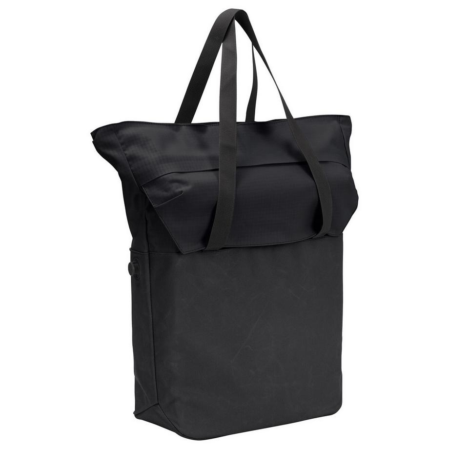 VAUDE CityShop Bike II Shopper Tasche  