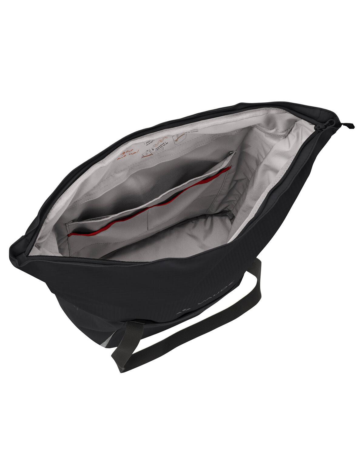 VAUDE CityShop Bike II Shopper Tasche  