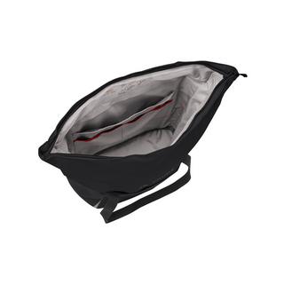 VAUDE CityShop Bike II Shopper Tasche  