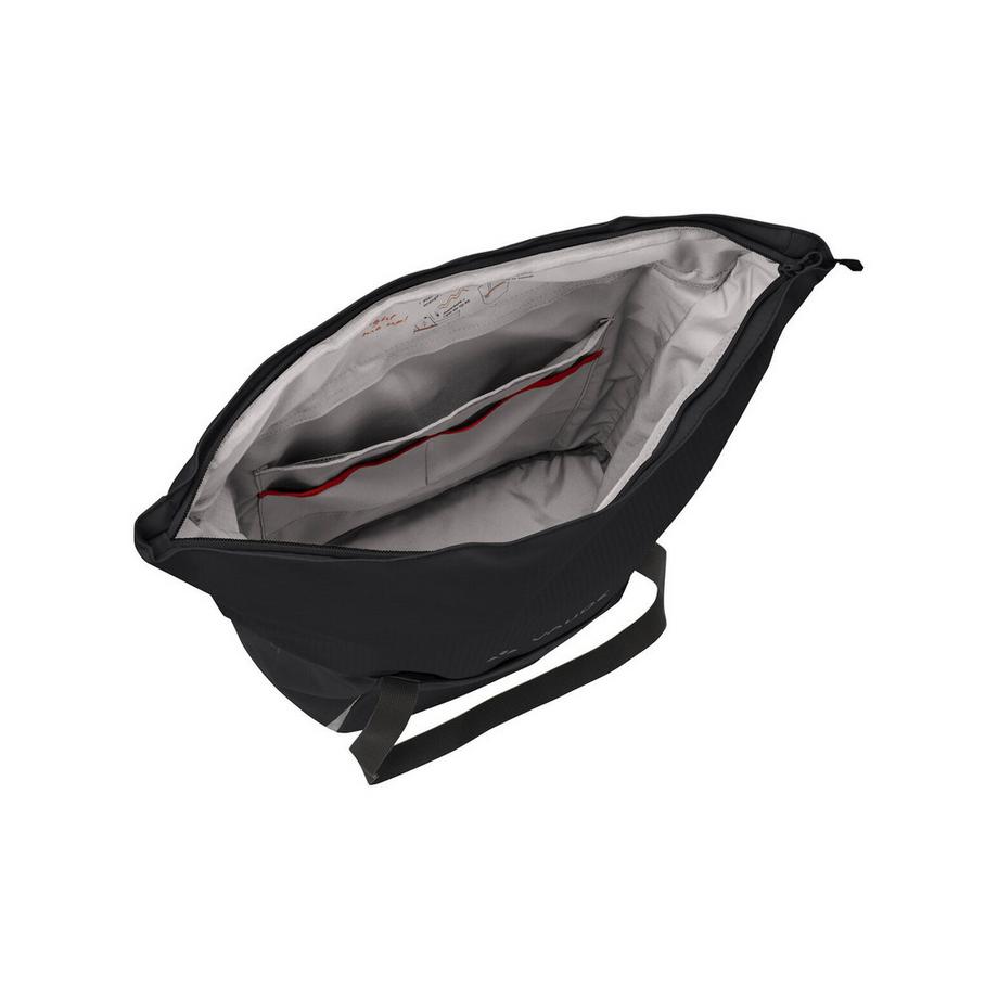 VAUDE CityShop Bike II Shopper Tasche  