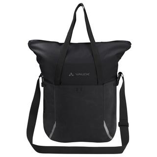 VAUDE CityShop Bike II Shopper Tasche  