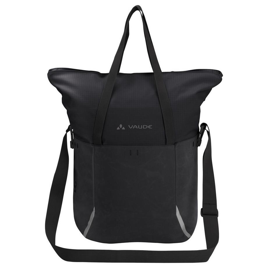 VAUDE CityShop Bike II Shopper Tasche  