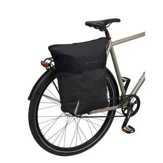 VAUDE CityShop Bike II Shopper Tasche  