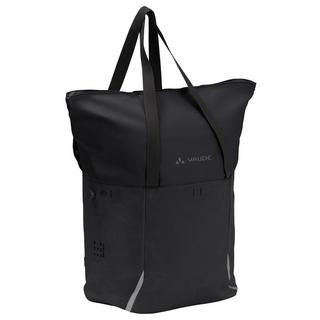 VAUDE CityShop Bike II Shopper Tasche  
