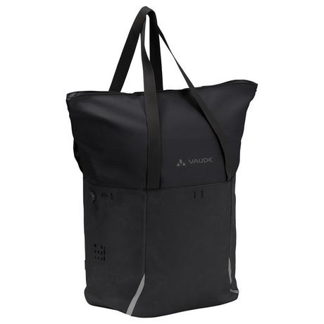 VAUDE CityShop Bike II Shopper Tasche  