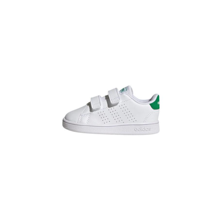 Advantage Sneakers