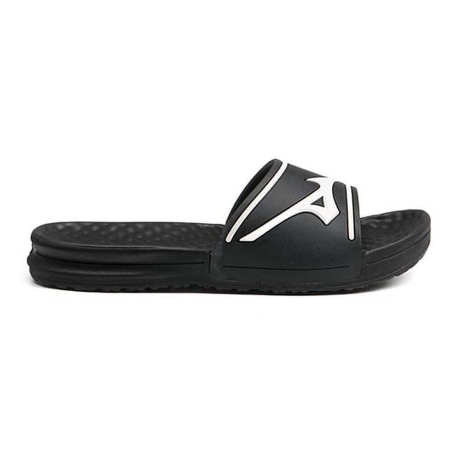MIZUNO Relax Slide 2-S Sandalen  
