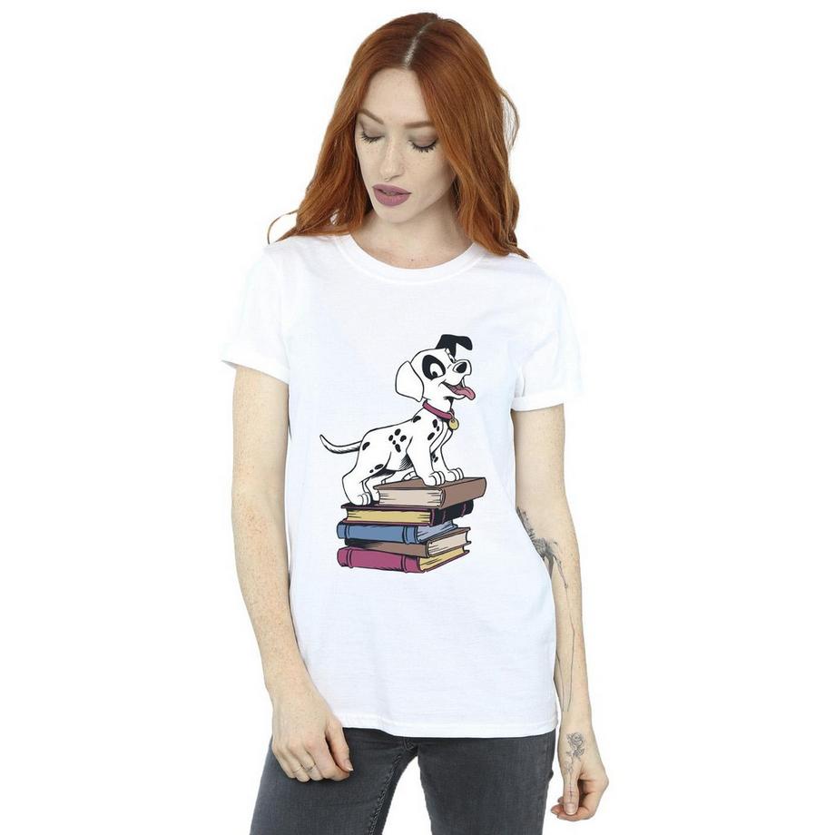 Disney 101 Dalmatians T-Shirt  
