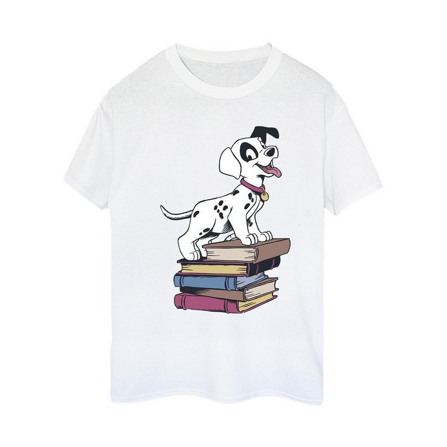 Tshirt DALMATIANS