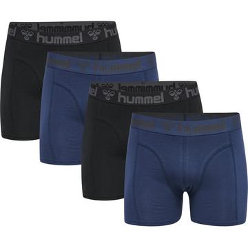 boxershorts marston (x4)