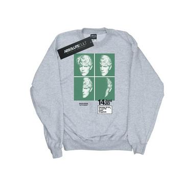 1983 Sweatshirt