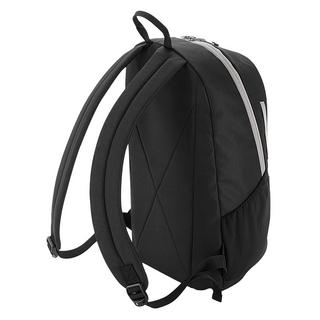 Bagbase  Rucksack Urban Trail 