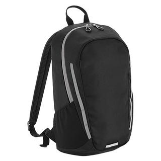 Bagbase  Rucksack Urban Trail 