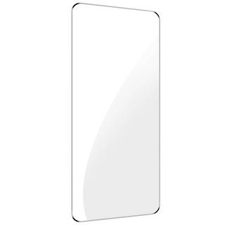 Avizar  Verre trempé Realme GT3 Transparent 