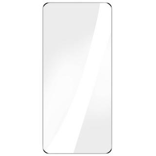 Avizar  Verre trempé Realme GT3 Transparent 