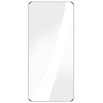 Glas-Displayfolie Realme GT3 Transparent