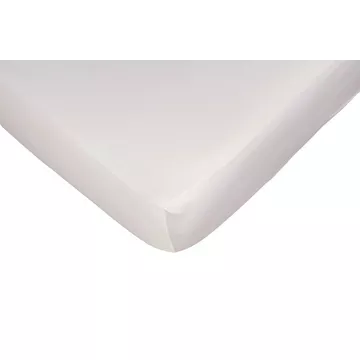 Nela Drap housse
