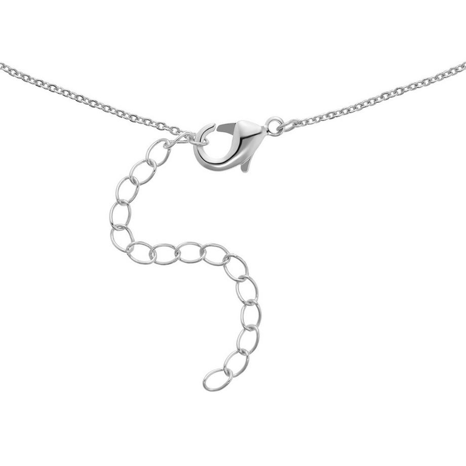 Heideman  Moon silberfarben 