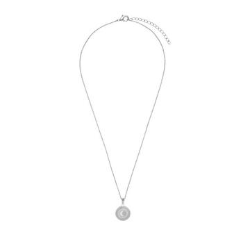 Collier Moon