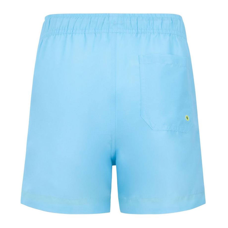 Regatta  Short De Bain Uni Skander 