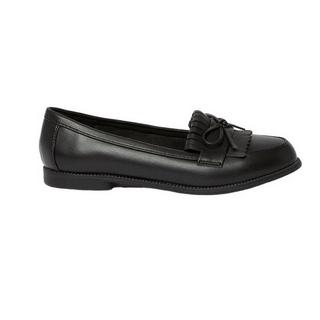 Dorothy Perkins  Halbschuhe Loretta, Quaste 
