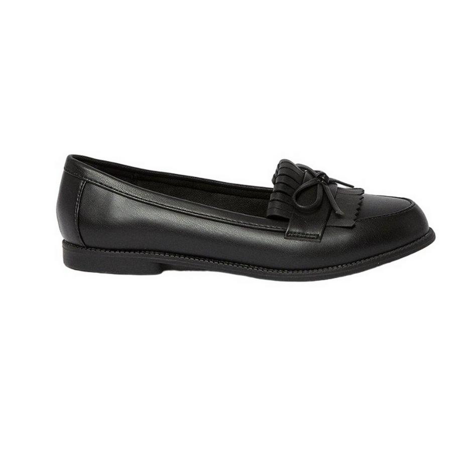 Dorothy Perkins  Mocassins LORETTA 