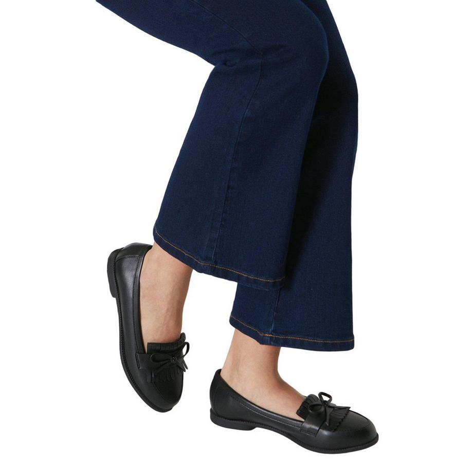 Dorothy Perkins  Mocassins LORETTA 