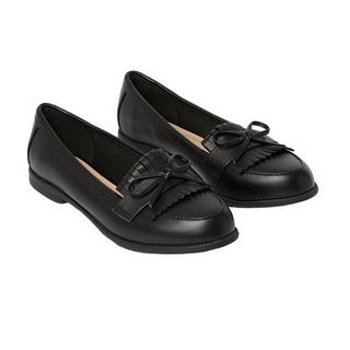 Dorothy Perkins  Halbschuhe Loretta, Quaste 