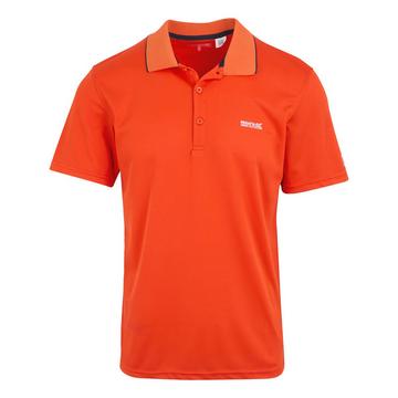 Polo de sport MAVERICK