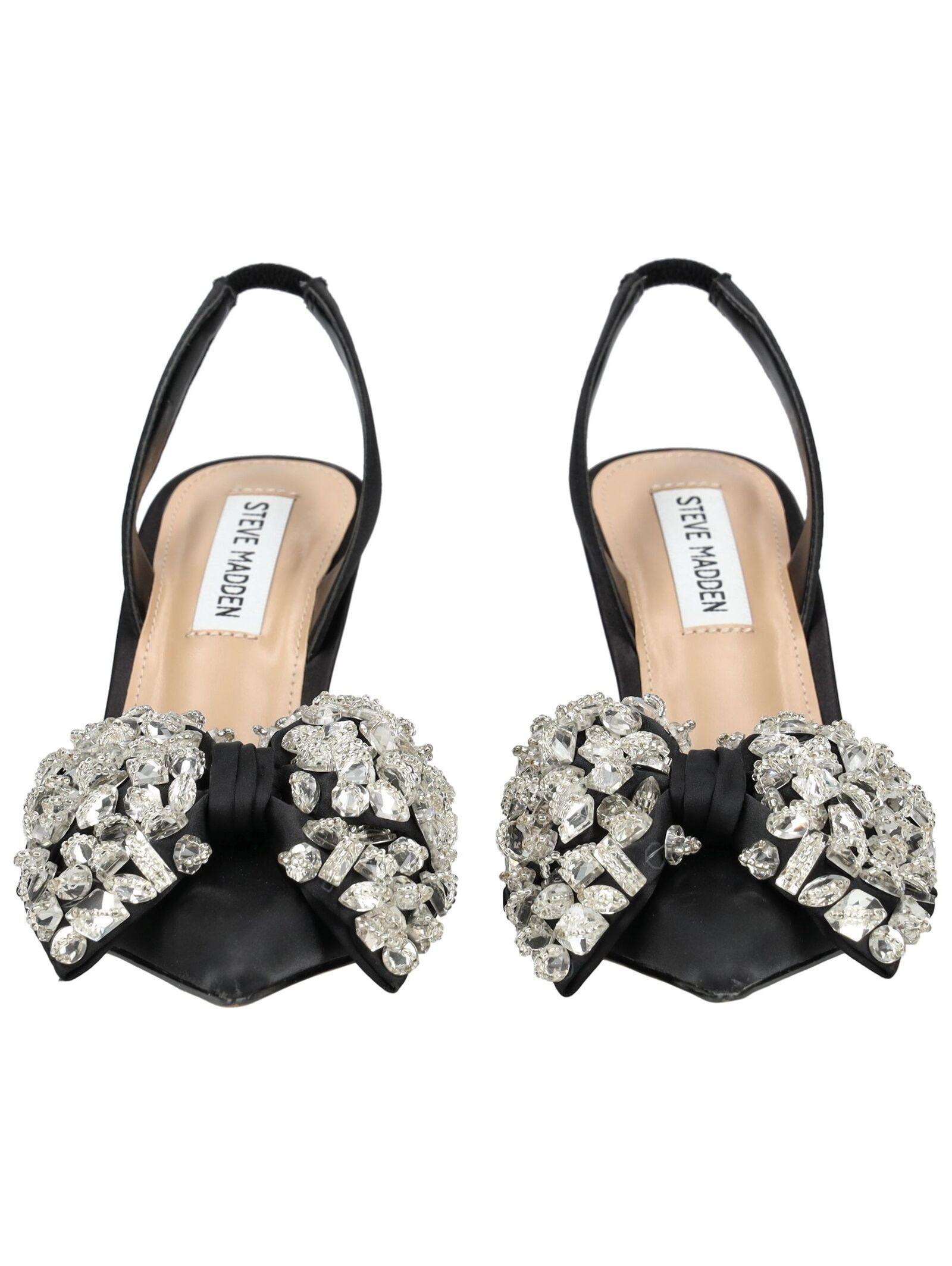 STEVE MADDEN  Pumps 