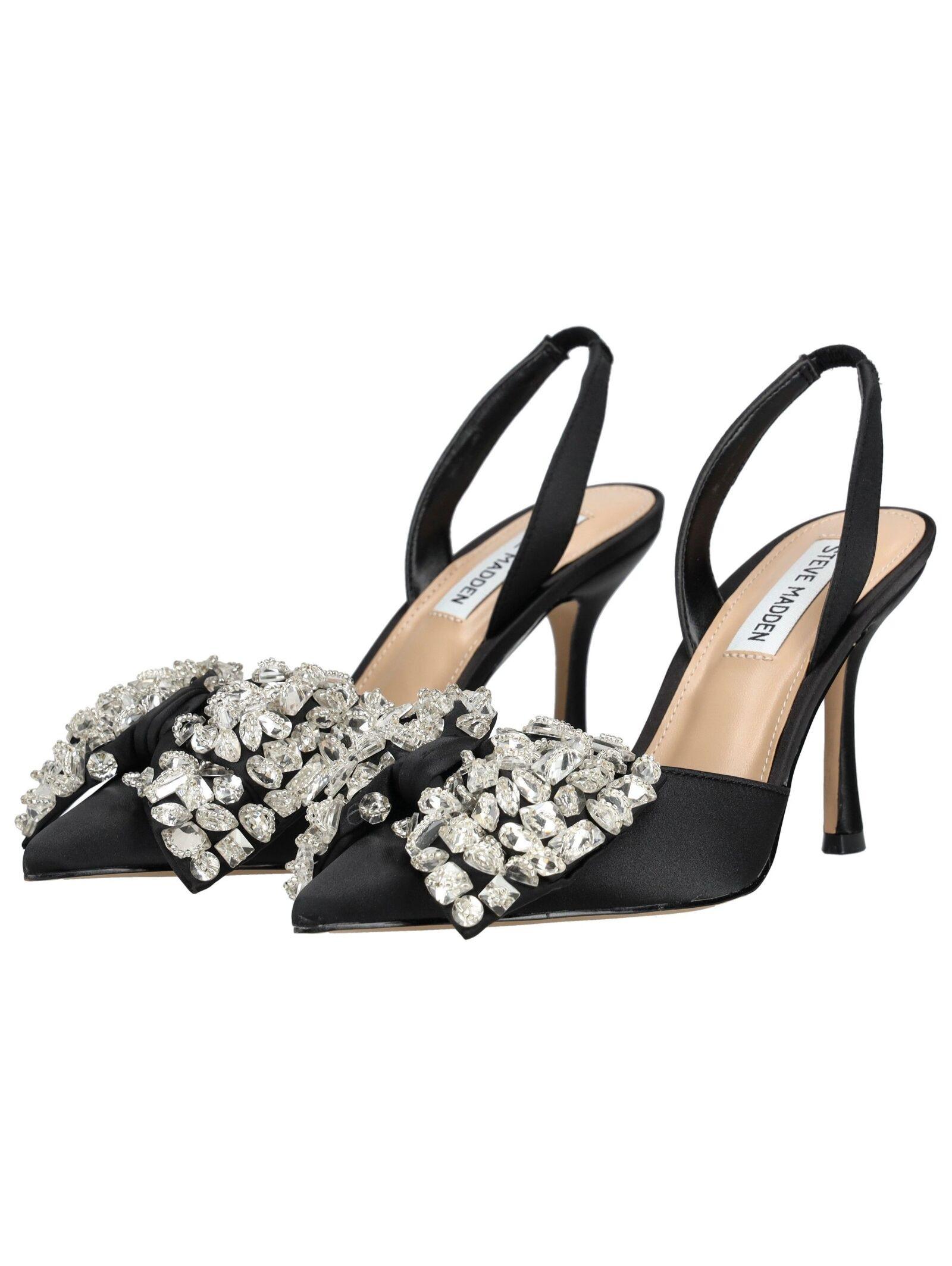 STEVE MADDEN  Pumps 