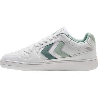 Hummel  sneakers für damen st. power play 