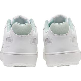 Hummel  sneakers für damen st. power play 